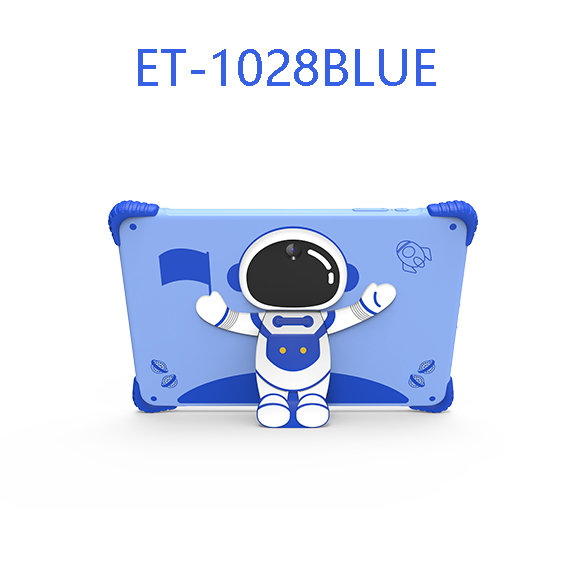 10.1 Inch Kids Tablet