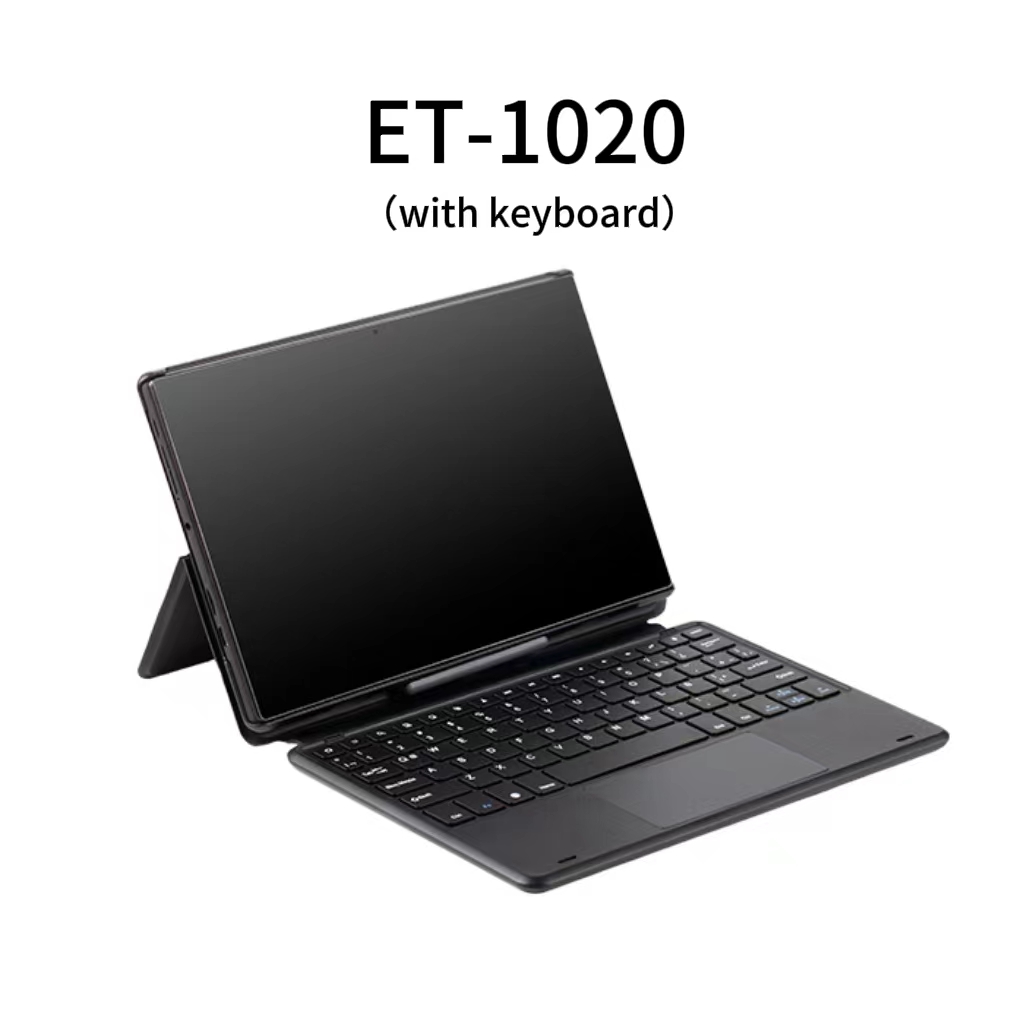 10.1 Inch WIFI Tablet